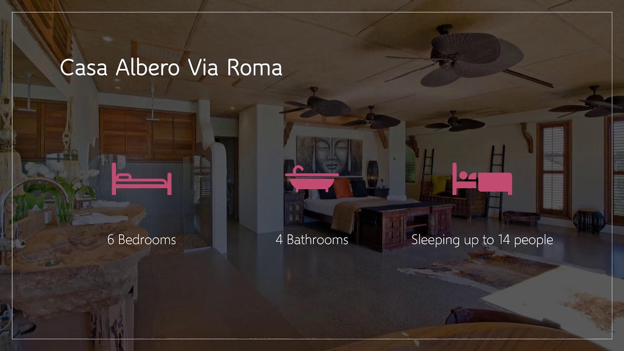 GOLD COAST HOLIDAY RENTALS