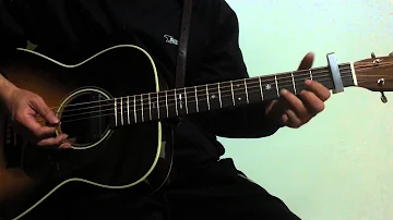 تحميل 家族になろうよ コード Mp4 Mp3 تحميل 家族になろうよ コード Mp4 Mp3