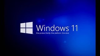 Windows 11 trailer screenshot 4