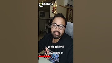 NMAT Accepting Bschools | Colleges through NMAT Exam Score | MBA Guide