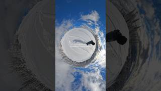 #BigWhite Opening #Weekend #Powder #Sunshine #Repeat #canada #okanagan #family #ski #skiing #vlog