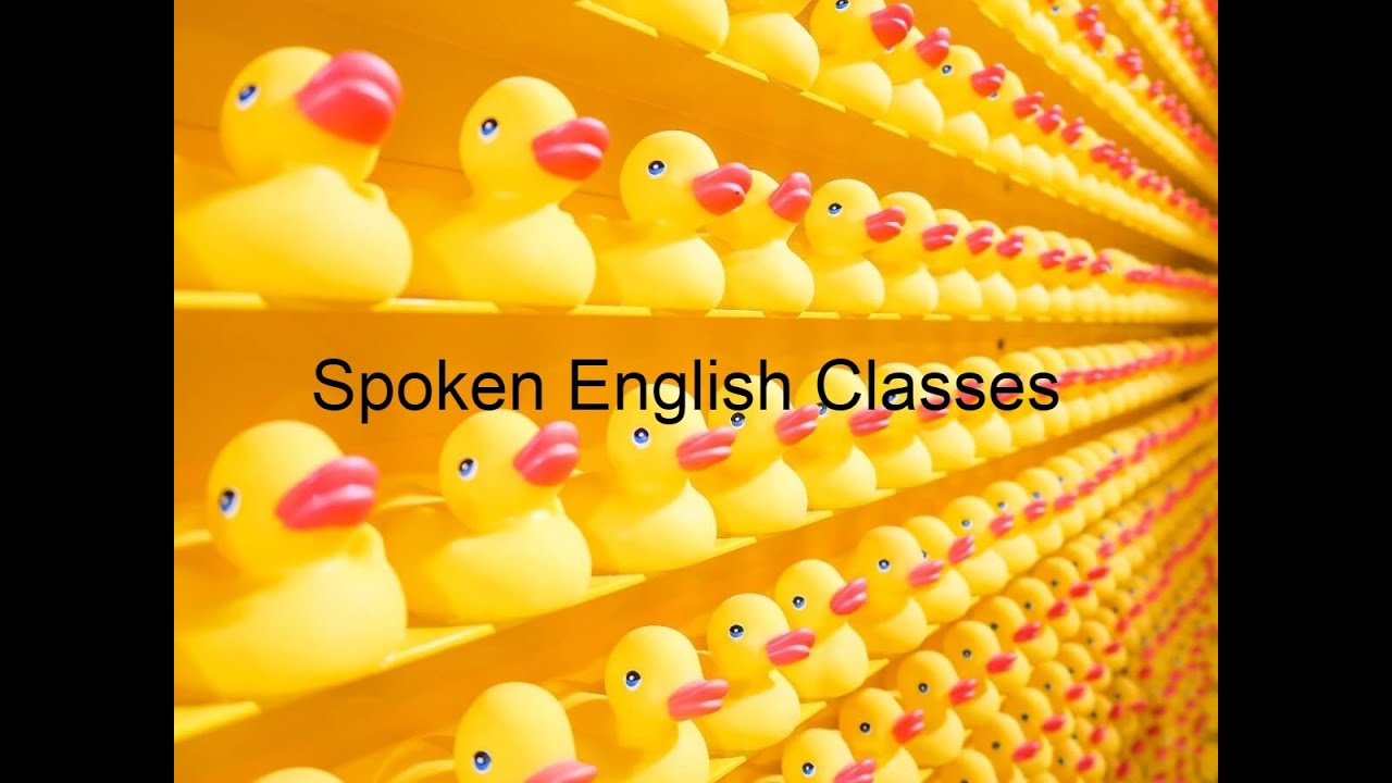 spoken-english-classes-youtube