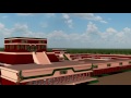 Chichen Itza  - Virtual tour ( HD )