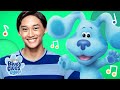 Music Video Sneak Peek ! | Blue’s Clues & You!