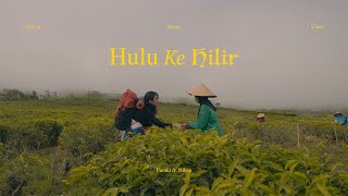 Paruki ft. Niken - Hulu ke Hilir