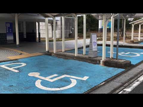 ビッグカンパニー 日本ゼオン株式会社 水島工場 倉敷市 周辺施設 口コミ 写真 動画 ビッグカンパニー 日本ゼオン株式会社 水島工場 倉敷市 周辺施設 口コミ 写真 動画