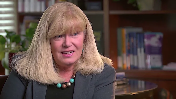 National Nurses Week 2021