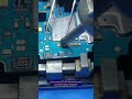 Samsung A32 5g Lcd Connector Replace Repairtech Repair Mobileservicing Repairing Connector Samsung A32 5g Lcd Connector Replace Repairtech Repair Mobileservicing Repairing Connector