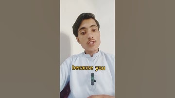 Motivational status 🥰 ❤️WhatsApp status | Billionaire Attitude Status 🔥#shorts #motivation #humanity