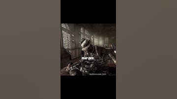 Vengeance 4 🧼 #soapmw3 #pricemw3 #mw3 #edit #soap #price #makarov #yuri #mw3 #soapedit #priceedit