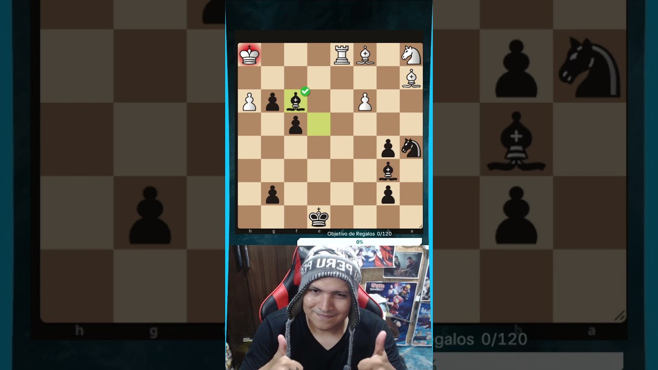 Video completo de los Ejercicios de Mate en 5 o más