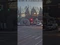 SeeJH.ai: Broadway Town Square - Mar 3, 2026 #JacksonHole #Timelapse