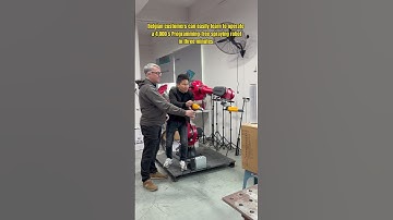 Programming-free robot#robot #sixaxisrobot #industrialrobot #borunte #Welding #spraying