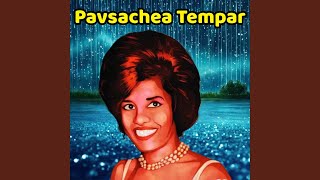 Pavsachea Tempar 2