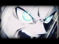 Ragna Crimson [Dragon Hunter] AMV Ragna vs Ultimatia [Faint]