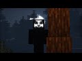 No_moon.jar