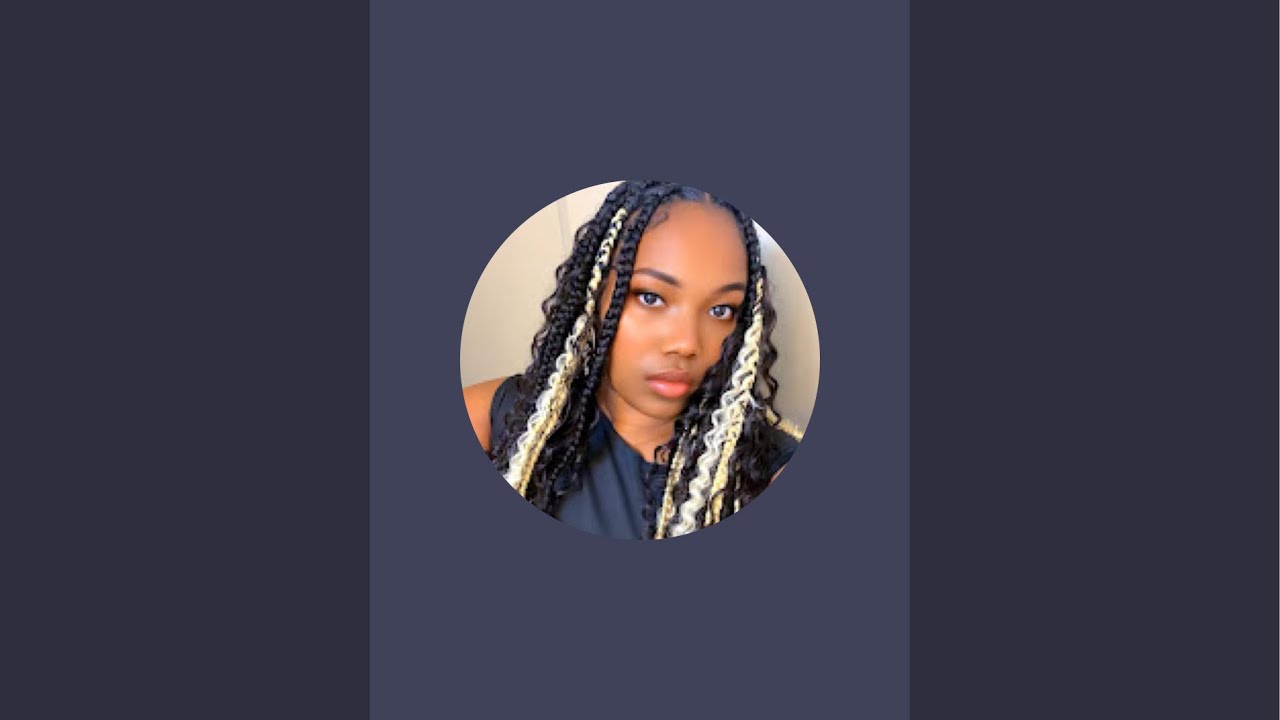 SOUTHAMERICANBRI  is live!