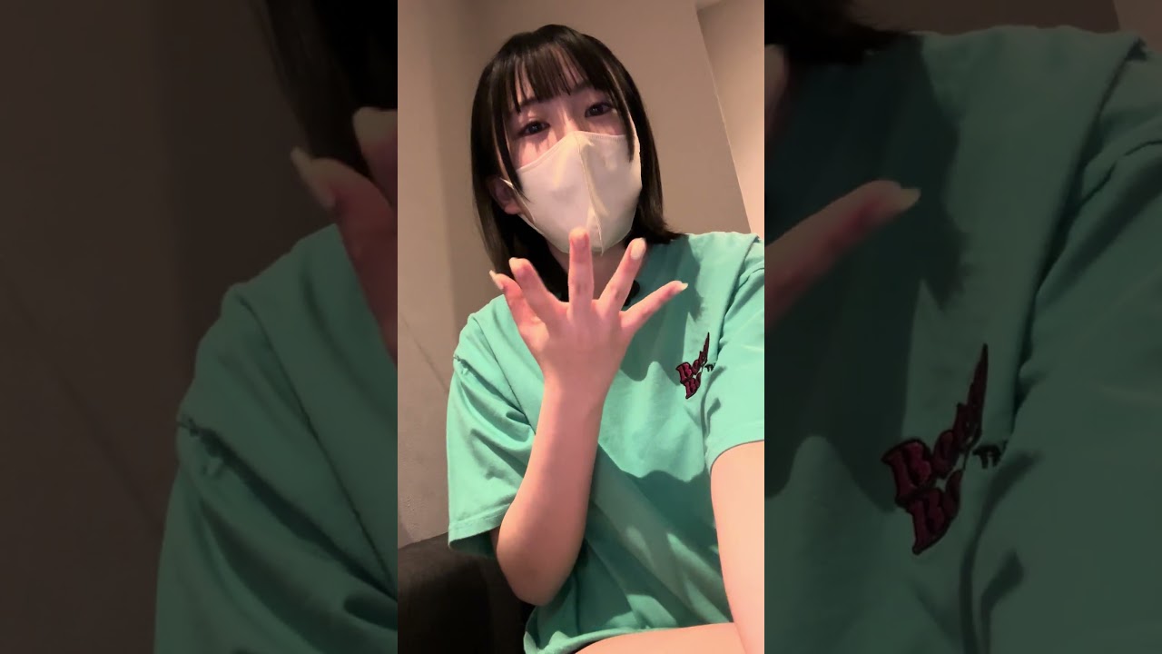 #ザ生配信 #まさ子