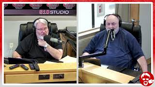 The Program - Tuesday - 10/13/2026
