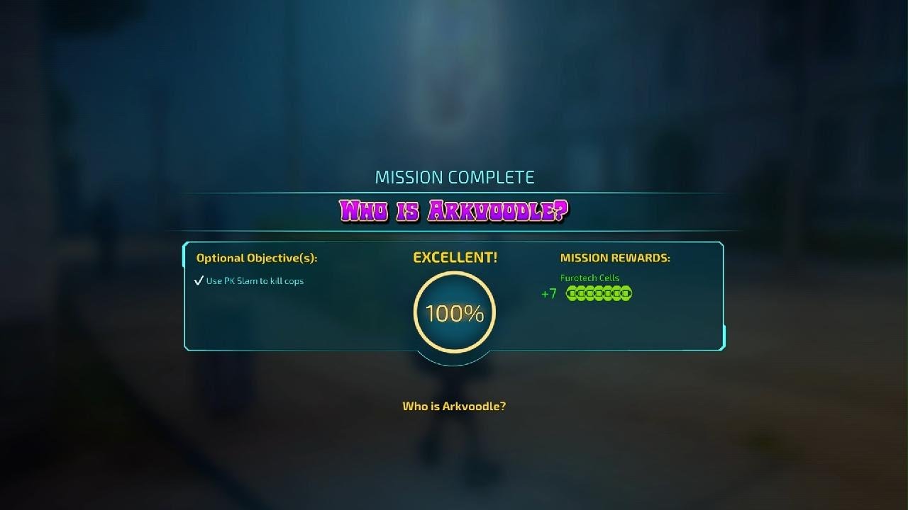 Destroy All Humans! 2 - Reprobed_20251015200500