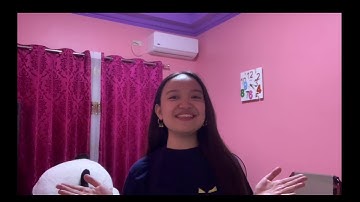 Performance Task in TLE || Egg Cookery