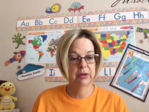 VIPKID Teacher's Portal