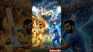 🔥 Epic Cricket Battle Today 🏏 | Ultimate Stadium Showdown #shorts #cricket #viral