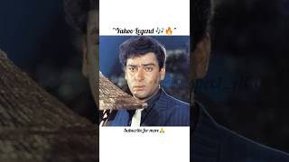 Shammi Kapoor Ji bollywood shorts shammikapoor status