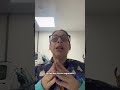 🚨 SAÍRAM AS NOVAS DIRETRIZES DE REANIMAÇÃO NEONATAL DA SBP! 🚨