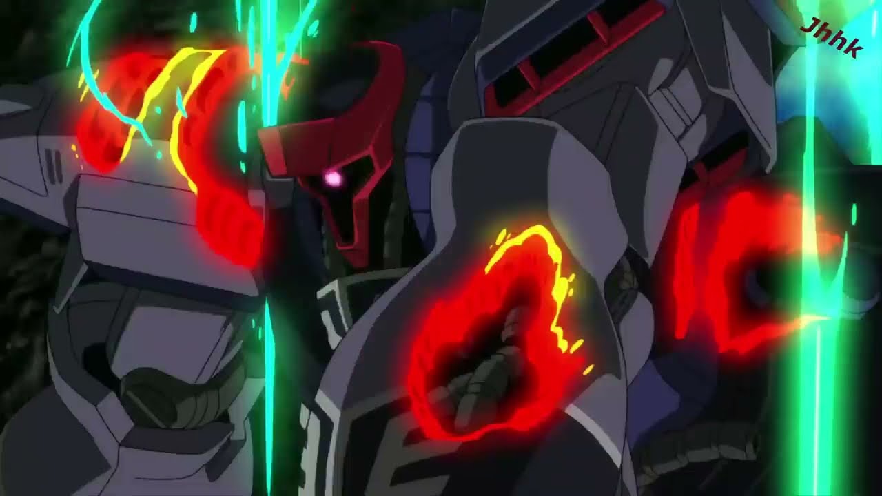 maxresdefault.jpg
