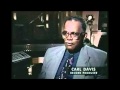 Capture de la vidéo Record Row Pt.1  Documentary Of Major Chicago Soul Labels.