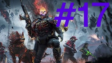 Call of Duty: Mobile - Gameplay Walkthrough Part 17 (Android, iOS, PC)