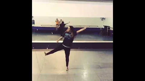 Pompeii combo -Sarah Skowronski