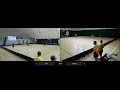 2020-01-12 PVH vs VIKING