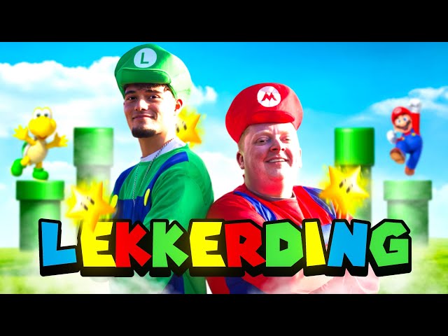 thumbnail img16x9