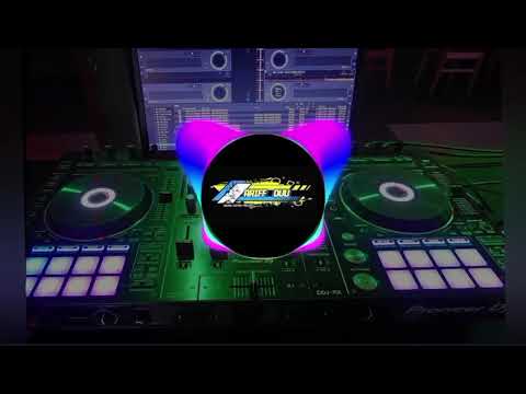 NEW DJ JDW TERBARU 2025 SEPSIAL FULL NGEBECAK HEY DI GOYANG SAYANG 💃💃