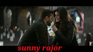 Dil Diyan Galla Whatsapp Status Sunny Rajor