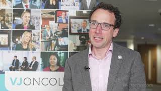The role of NICE in the UK for lung cancer