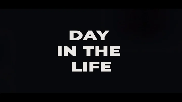 Welcome to Bellarmine, Class of 2022!