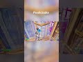 #fortnite #boxfights