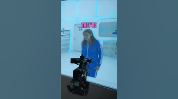 Surviving 100 Days in an Insane Asylum  The Ultimate Challenge