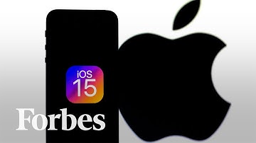 iOS 15 Dos and Don