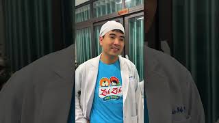 Tổng hợp video “Những con người vui tính“ - Hài Trường Sơn hay nhất