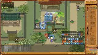 Immortal Two-handed Sword (Feat. Immortal Magnifier Destruction War) - Guaranteed to be a lot of fun