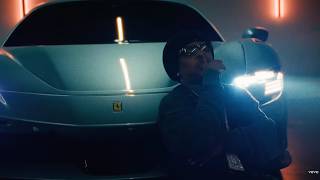 Rylo Rodriguez - Used To Losing (Official Video)