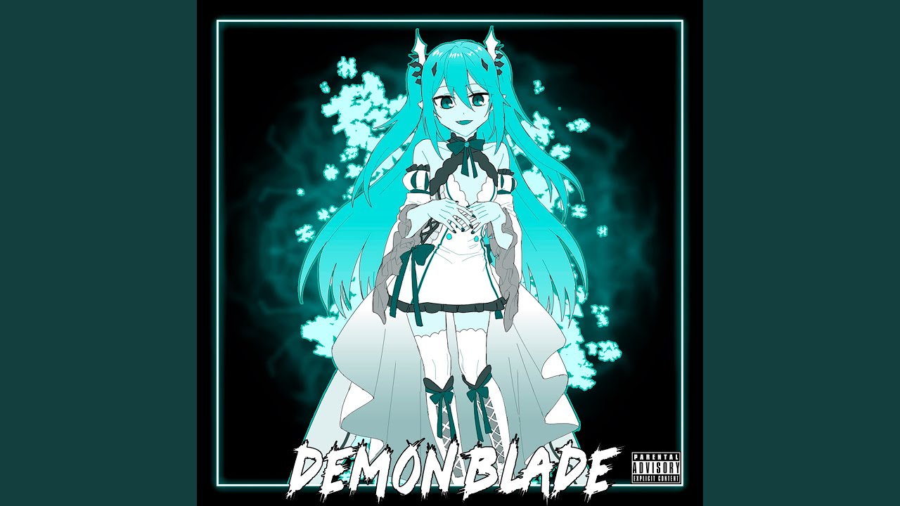 demon-blade-youtube