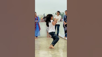 Thumbnail of Na ghota lau#youtubeshorts #ytshorts #trending #song #dance #shortvideo #shorts #video #love