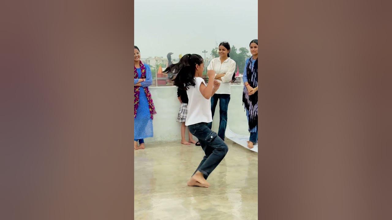 Na ghota lau#youtubeshorts #ytshorts #trending #song #dance #shortvideo #shorts #video #love Na ghota lau#youtubeshorts #ytshorts #trending #song #dance #shortvideo #shorts #video #love