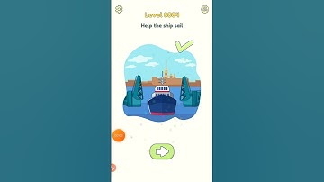 dop2 deleteonepart #dop2  #shorts #gameplay #deleteonepart  #ytshorts Android ios mobile #viral (1)