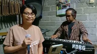 Download Lagu OH MALAM KUDUS..LAGU NATAL.. VERSI DANGDUT KOPLO..JOINN TALENTA MP3 Download Lagu OH MALAM KUDUS..LAGU NATAL.. VERSI DANGDUT KOPLO..JOINN TALENTA MP3